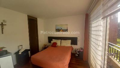 Apartamento en venta en Valle De Luna, Chía · foto 7 de 13