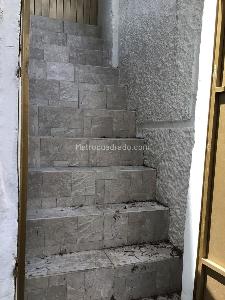 Casa de 5 alcobas en venta en Alamos Parque Los Angeles, Bogotá, 288 m² · foto 6 de 8