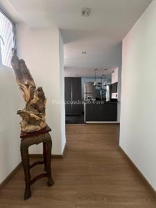 Apartamento en venta en Chapinero, Bogotá · foto 11 de 19