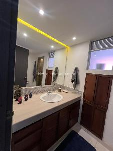 Apartamento en venta en Chapinero, Bogotá · foto 12 de 19
