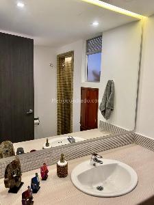 Apartamento en venta en Chapinero, Bogotá · foto 17 de 19