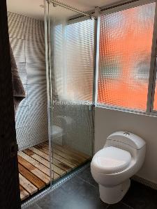 Apartamento en venta en Chapinero, Bogotá · foto 18 de 19