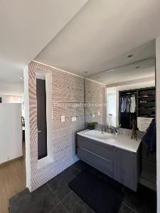 Apartamento en venta en Chapinero, Bogotá · foto 19 de 19