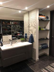 Apartamento en venta en Chapinero, Bogotá · foto 9 de 19