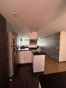 Apartamento en venta en Chapinero, Bogotá · foto 2 de 19