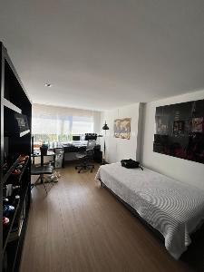 Apartamento en venta en Chapinero, Bogotá · foto 10 de 19