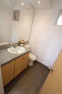Apartamento de 3 alcobas en venta en Fontibon Villemar, Bogotá, 42 m² · foto 7 de 16