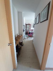 Apartamento de 3 alcobas en venta en Fontibon Villemar, Bogotá, 42 m² · foto 4 de 16