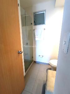 Apartamento de 3 alcobas en venta en Fontibon Villemar, Bogotá, 42 m² · foto 10 de 16