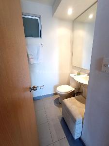 Apartamento de 3 alcobas en venta en Fontibon Villemar, Bogotá, 42 m² · foto 12 de 16