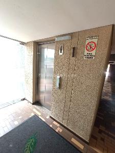 Apartamento de 3 alcobas en venta en Fontibon Villemar, Bogotá, 42 m² · foto 14 de 16