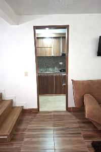 Casa de 3 alcobas en venta en El Redil Usaquen, Bogotá, 69 m² · foto 5 de 20