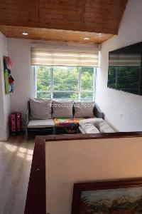 Casa de 3 alcobas en venta en El Redil Usaquen, Bogotá, 69 m² · foto 3 de 20