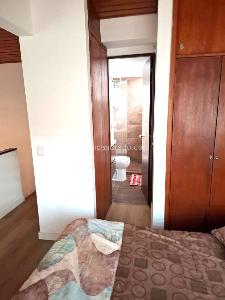 Casa de 3 alcobas en venta en El Redil Usaquen, Bogotá, 69 m² · foto 16 de 20