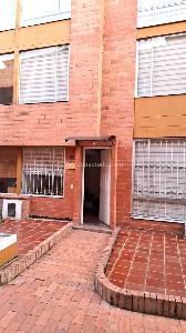Casa de 3 alcobas en venta en El Redil Usaquen, Bogotá, 69 m² · foto 20 de 20