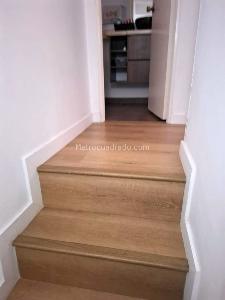 Casa de 3 alcobas en venta en El Redil Usaquen, Bogotá, 69 m² · foto 15 de 20