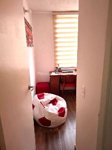 Casa de 3 alcobas en venta en El Redil Usaquen, Bogotá, 69 m² · foto 12 de 20