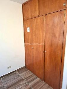Casa de 3 alcobas en venta en El Redil Usaquen, Bogotá, 69 m² · foto 13 de 20