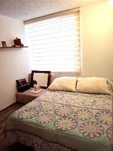 Casa de 3 alcobas en venta en El Redil Usaquen, Bogotá, 69 m² · foto 8 de 20