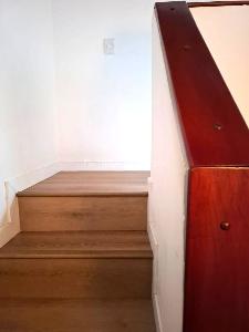 Casa de 3 alcobas en venta en El Redil Usaquen, Bogotá, 69 m² · foto 10 de 20