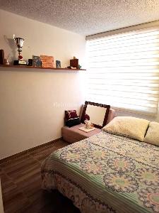 Casa de 3 alcobas en venta en El Redil Usaquen, Bogotá, 69 m² · foto 9 de 20