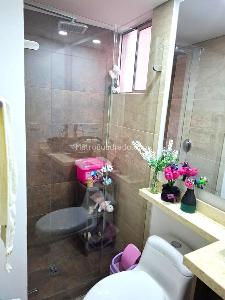 Casa de 3 alcobas en venta en El Redil Usaquen, Bogotá, 69 m² · foto 19 de 20