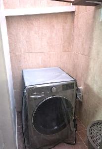 Casa de 3 alcobas en venta en El Redil Usaquen, Bogotá, 69 m² · foto 7 de 20