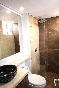 Casa de 3 alcobas en venta en El Redil Usaquen, Bogotá, 69 m² · foto 14 de 20