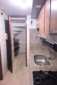 Casa de 3 alcobas en venta en El Redil Usaquen, Bogotá, 69 m² · foto 6 de 20