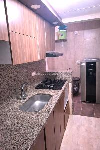 Casa de 3 alcobas en venta en El Redil Usaquen, Bogotá, 69 m² · foto 4 de 20
