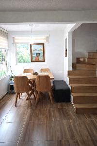 Casa de 3 alcobas en venta en El Redil Usaquen, Bogotá, 69 m² · foto 2 de 20