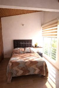 Casa de 3 alcobas en venta en El Redil Usaquen, Bogotá, 69 m² · foto 11 de 20