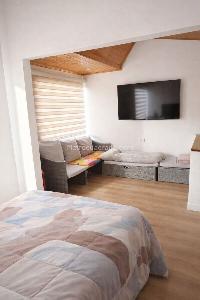 Casa de 3 alcobas en venta en El Redil Usaquen, Bogotá, 69 m² · foto 17 de 20