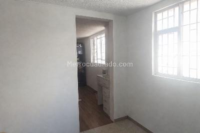Casa en venta en Jorge Eliecer Gaitan, Bogotá · foto 5 de 15
