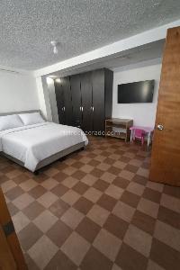 Casa en venta en Jorge Eliecer Gaitan, Bogotá · foto 6 de 15