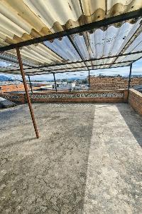 Casa en venta en Jorge Eliecer Gaitan, Bogotá · foto 12 de 15
