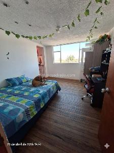 Casa en venta en Jorge Eliecer Gaitan, Bogotá · foto 7 de 15