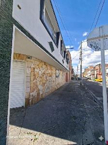 Casa en venta en Jorge Eliecer Gaitan, Bogotá · foto 2 de 15