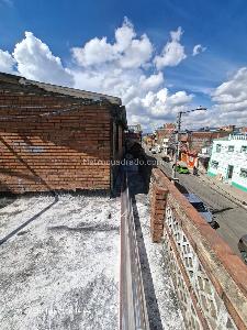 Casa en venta en Jorge Eliecer Gaitan, Bogotá · foto 14 de 15