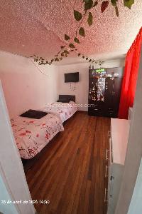 Casa en venta en Jorge Eliecer Gaitan, Bogotá · foto 4 de 15