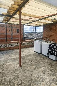 Casa en venta en Jorge Eliecer Gaitan, Bogotá · foto 13 de 15