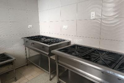 Casa en venta en Jorge Eliecer Gaitan, Bogotá · foto 9 de 15