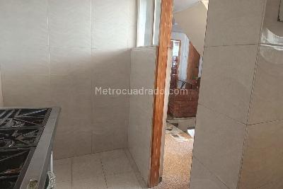 Casa en venta en Jorge Eliecer Gaitan, Bogotá · foto 10 de 15