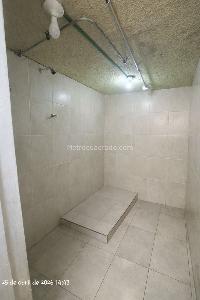 Casa en venta en Jorge Eliecer Gaitan, Bogotá · foto 8 de 15