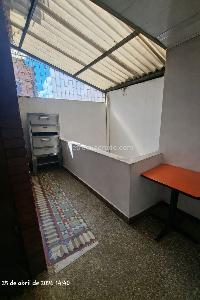 Casa en venta en Jorge Eliecer Gaitan, Bogotá · foto 3 de 15
