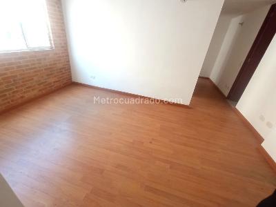 Apartamento en Venta, EL RECODO FONTIBON, Bogotá D.C.