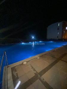 Apartamento de 3 alcobas en venta en Picalena, Ibagué, 45 m² · foto 12 de 15