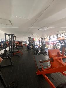 Apartamento de 3 alcobas en venta en Picalena, Ibagué, 45 m² · foto 15 de 15