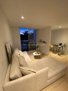 Apartamento de 3 alcobas en venta en Picalena, Ibagué, 45 m² · foto 4 de 15