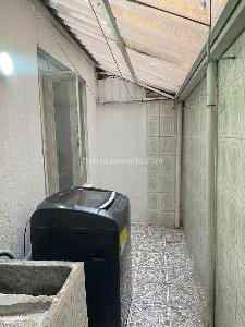 Apartamento de 3 alcobas en venta en Suba Rincon, Bogotá, 49 m² · foto 13 de 14